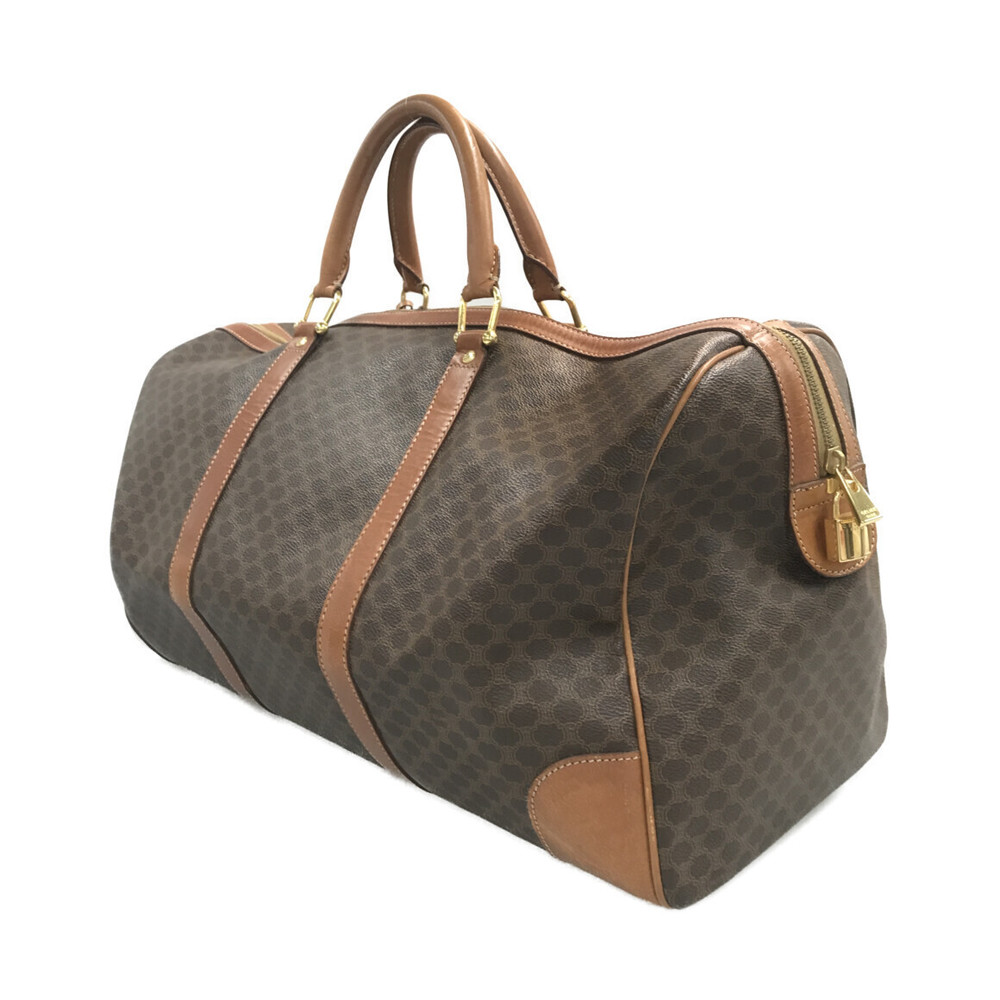 Celine Black Bag